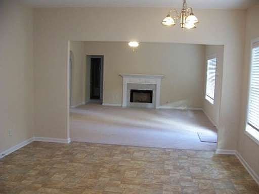 4th image of 3175 Anneewakee Falls Pkwy
