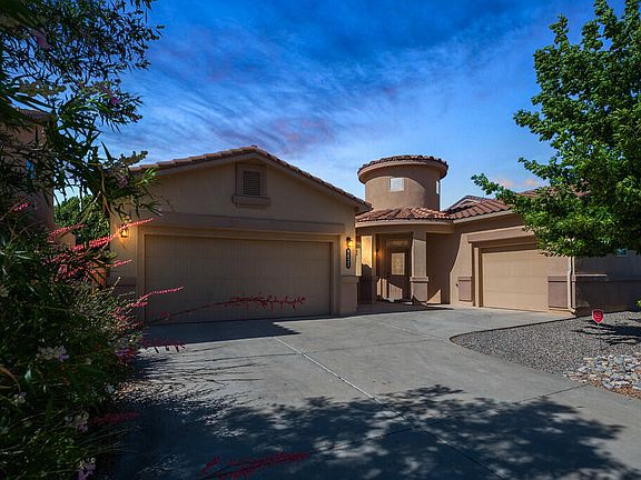 4th image of 8631 Wild Dunes Ave NW
