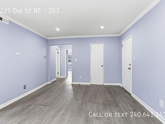 2nd image of 5225 Dix St NE APT 203