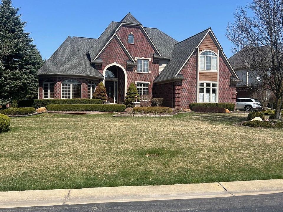1st image of 2649 Spyglass Dr