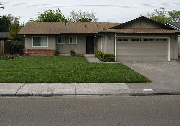 2nd image of 5619 N El Dorado St