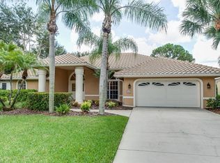 7577 Cordoba Cir, Naples, FL 34109