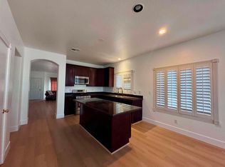 6816 Tartarus St, Las Vegas, NV 89131