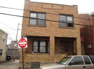 234 Pearl St, Pittsburgh, PA 15224