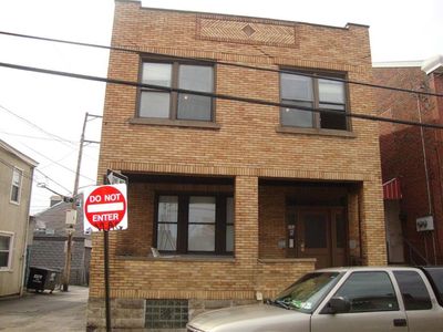 234 Pearl St, Pittsburgh, PA, 15224