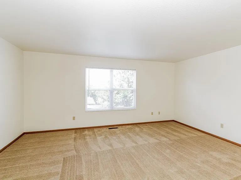 Hightree Townhomes — Photo 37