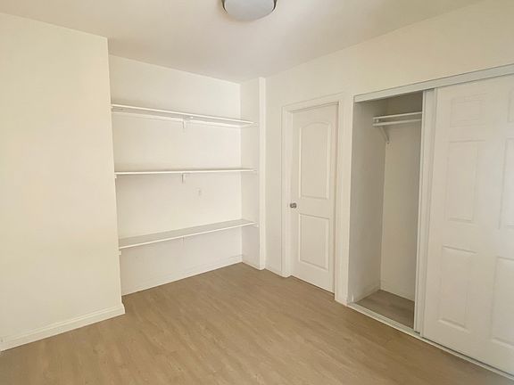 3rd image of 4289 Leimert Blvd APT 8