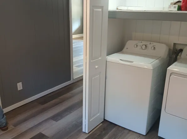 8704 Brookline Ave, Fort Pierce, FL 34951