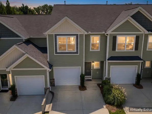 706 Elmbrook Dr, Simpsonville, SC 29681