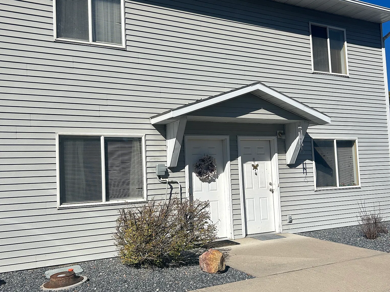 554 N 200 W — Photo 1