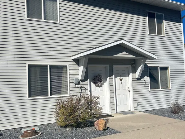 554 N 200 W, Logan, UT 84321