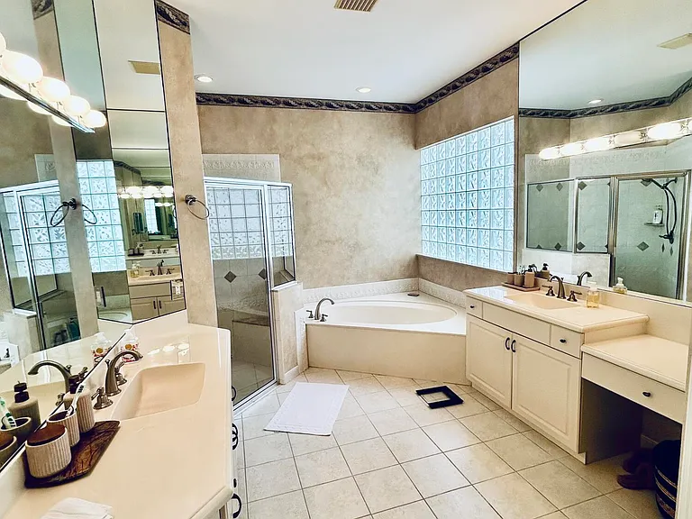 8452 Legend Club Dr — Photo 10