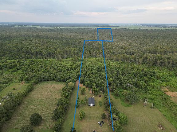 4th image of 4326 Southdown Mandalay Rd