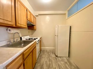 21-17 31st Rd #1, Astoria, NY 11106