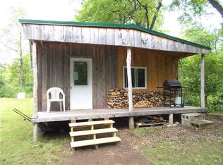 5726 James Rd, Sinclairville, NY 14782