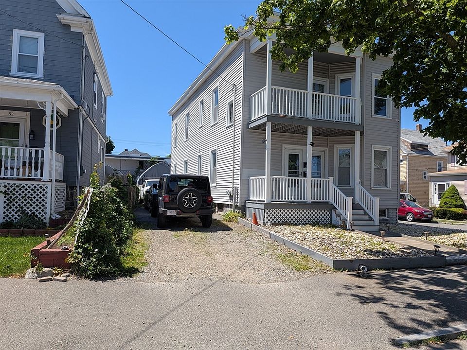 1st image of 56 Carleton St