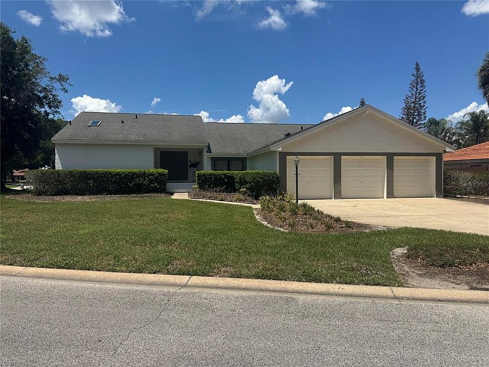 1st image of 7231 GREENVILLE COURT