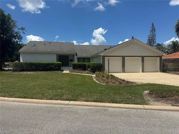 7231 Greenville Ct, Orlando, FL 32819