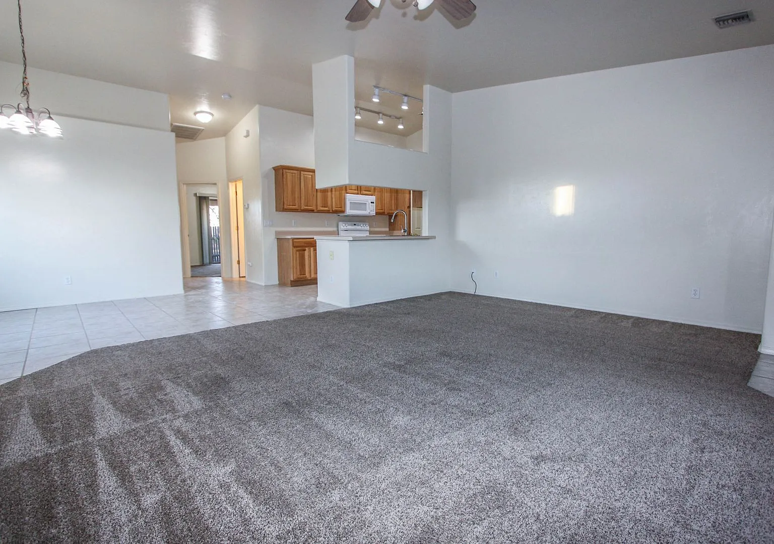 8509 E Leigh Drive — Photo 4