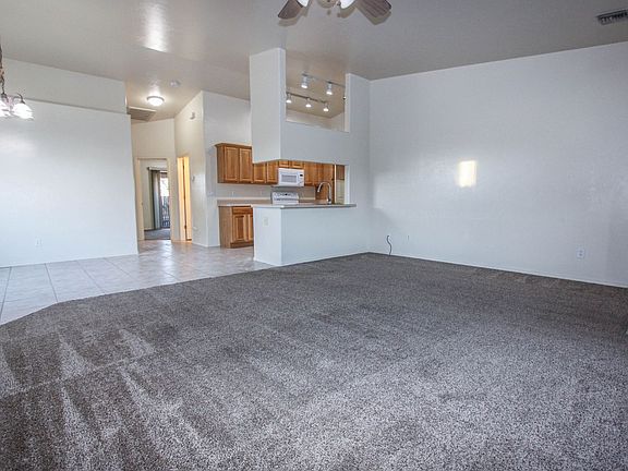4th image of 8509 E Leigh Dr APT A
