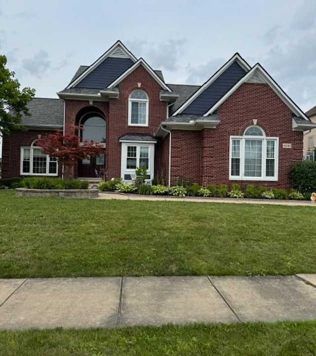 1st image of 45588 S Lake Dr