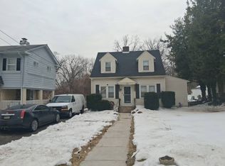 724 9th Ave, Prospect Park, PA 19076