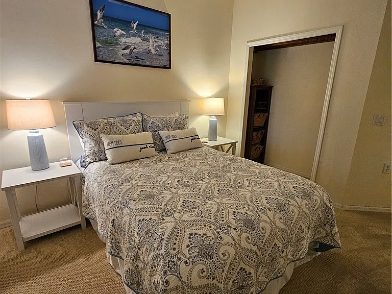 9209 Aviano Dr — Photo 18