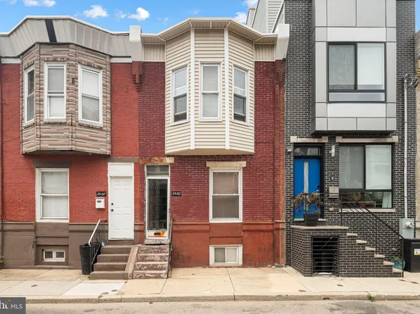 1330 S Ringgold St, Philadelphia, PA 19146