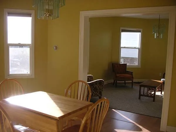 28 Albion St #2 — Photo 21