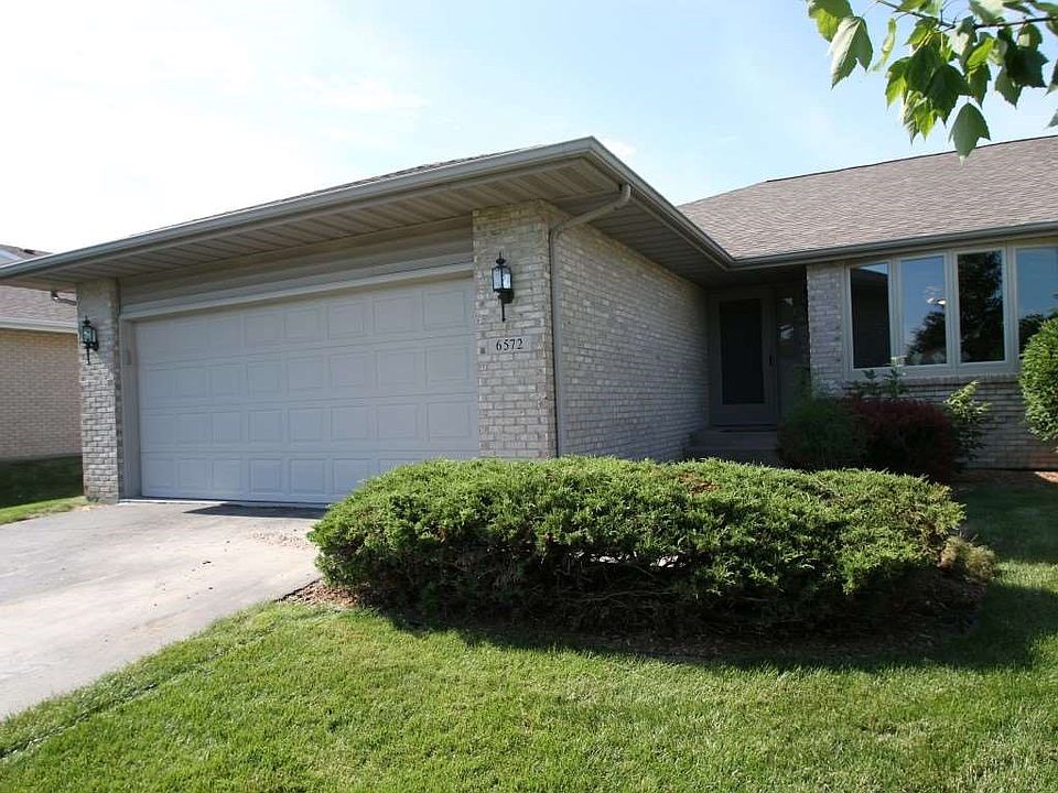 1st image of 6572 Swanson Ct