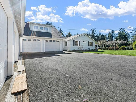 4th image of 3725 Wonder Stump Rd