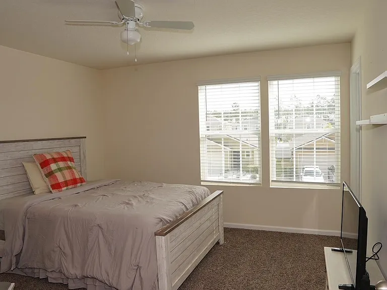 8088 Dancing Fox St — Photo 9