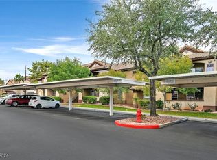 231 W Horizon Ridge Pkwy APT 713, Henderson, NV 89012