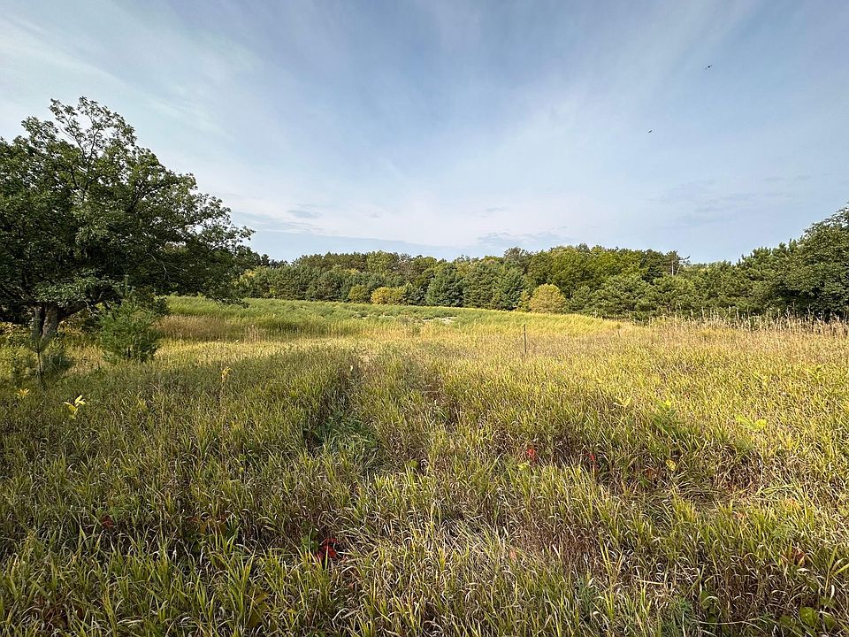 15 Oakhill Rd N, Scandia, MN 55073 MLS 6430843 Zillow