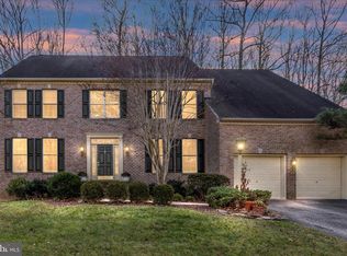 3215 Homewood Rd, Davidsonville, MD 21035