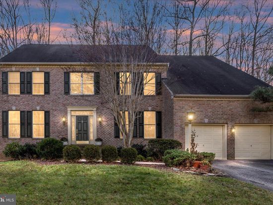 3215 Homewood Rd, Davidsonville, MD 21035