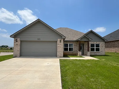 309 Venus Rd Photo 1