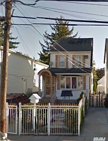 1st image of 207 Street