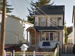 207 Street, Bayside, NY 11360