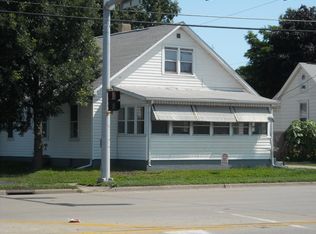 1517 W Market St, Bloomington, IL 61701