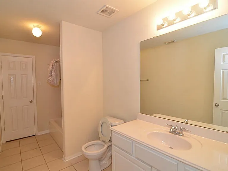 11306 Overland Trail Dr — Photo 15