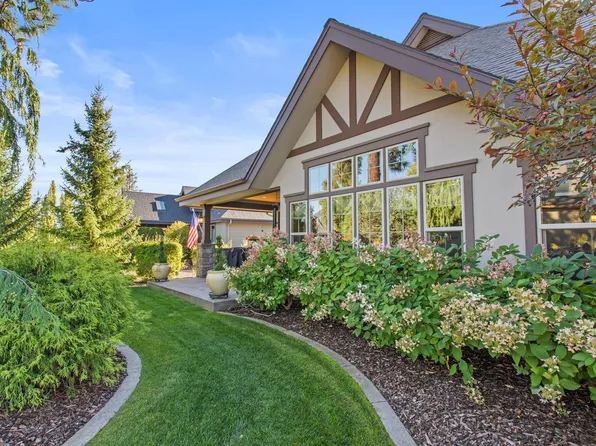 2128 E Peachtree Ct, Spokane, WA 99203