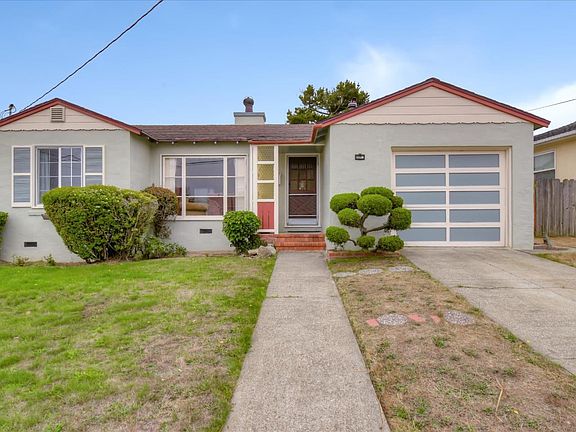 5th image of 1836 Sweetwood Dr