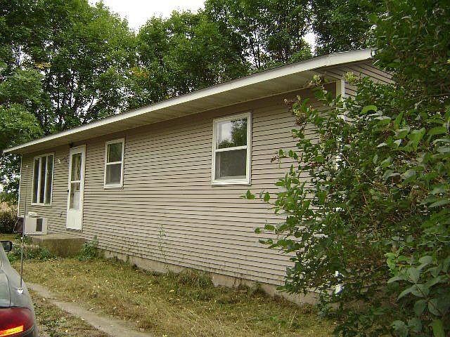 2nd image of 14741 135th Ave NW