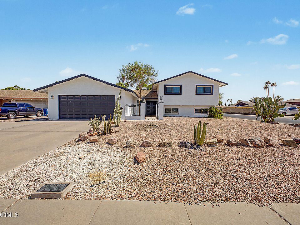 1st image of 1403 E MINTON Drive