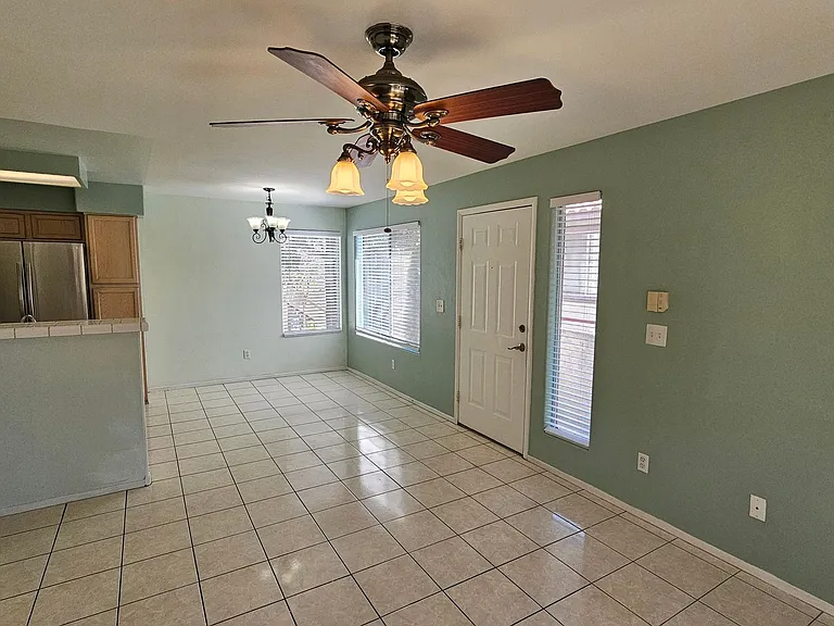 4955 Lindell Rd #221 — Photo 4