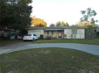 2809 49th St N, Saint Petersburg, FL 33710