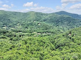32 Sallywood Trl, Waynesville, NC 28785