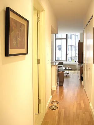 Rented by Town Residential | media 1