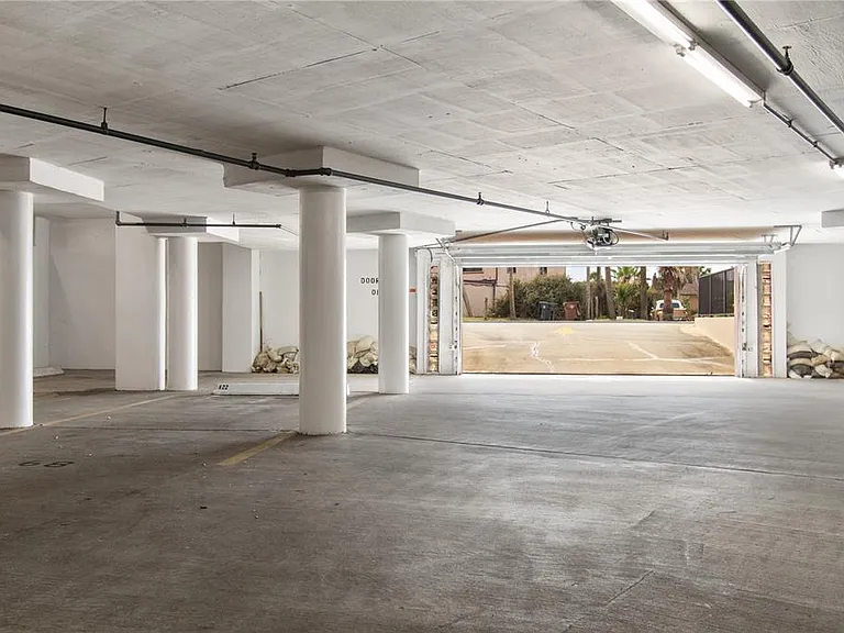 3600 S Ocean Shore Blvd #311 — Photo 33